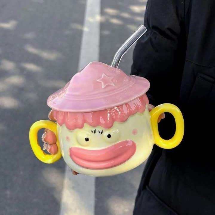 How to thank someone for a gift 10 thoughtful ideas.jpg