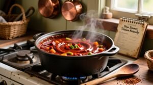 How to thicken chili 7 evidence based methods tested ranked.jpg