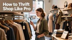 How to thrift shop like a pro a closet organizers guide.jpg