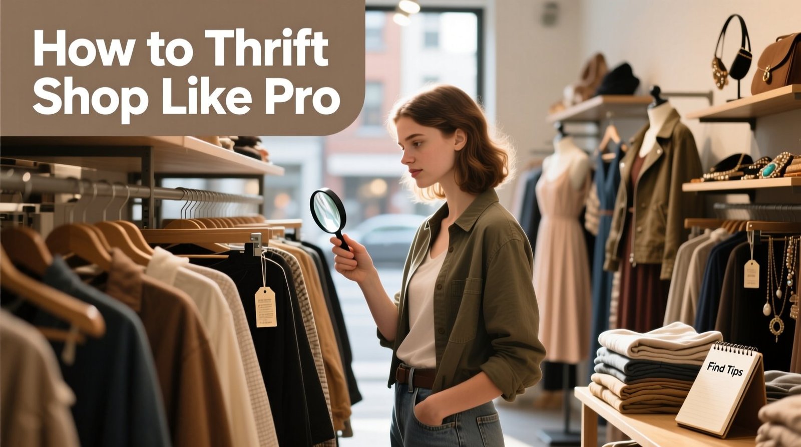 How to thrift shop like a pro a closet organizers guide.jpg