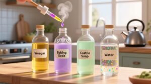 How to tint your diy cleaners safe stable non staining methods.jpg