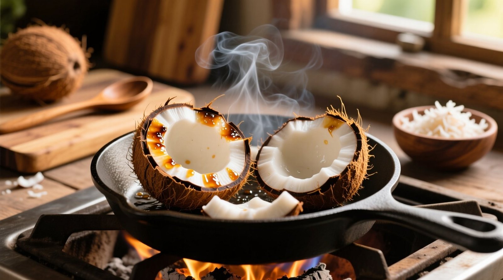 How to toast coconut 3 evidence based methods storage science.jpg