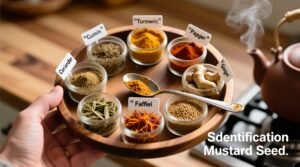 How to train yourself to identify seasonings and spices accurately.jpg