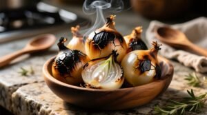 How to transform pearl onions into savory charred orbs science backed.jpg
