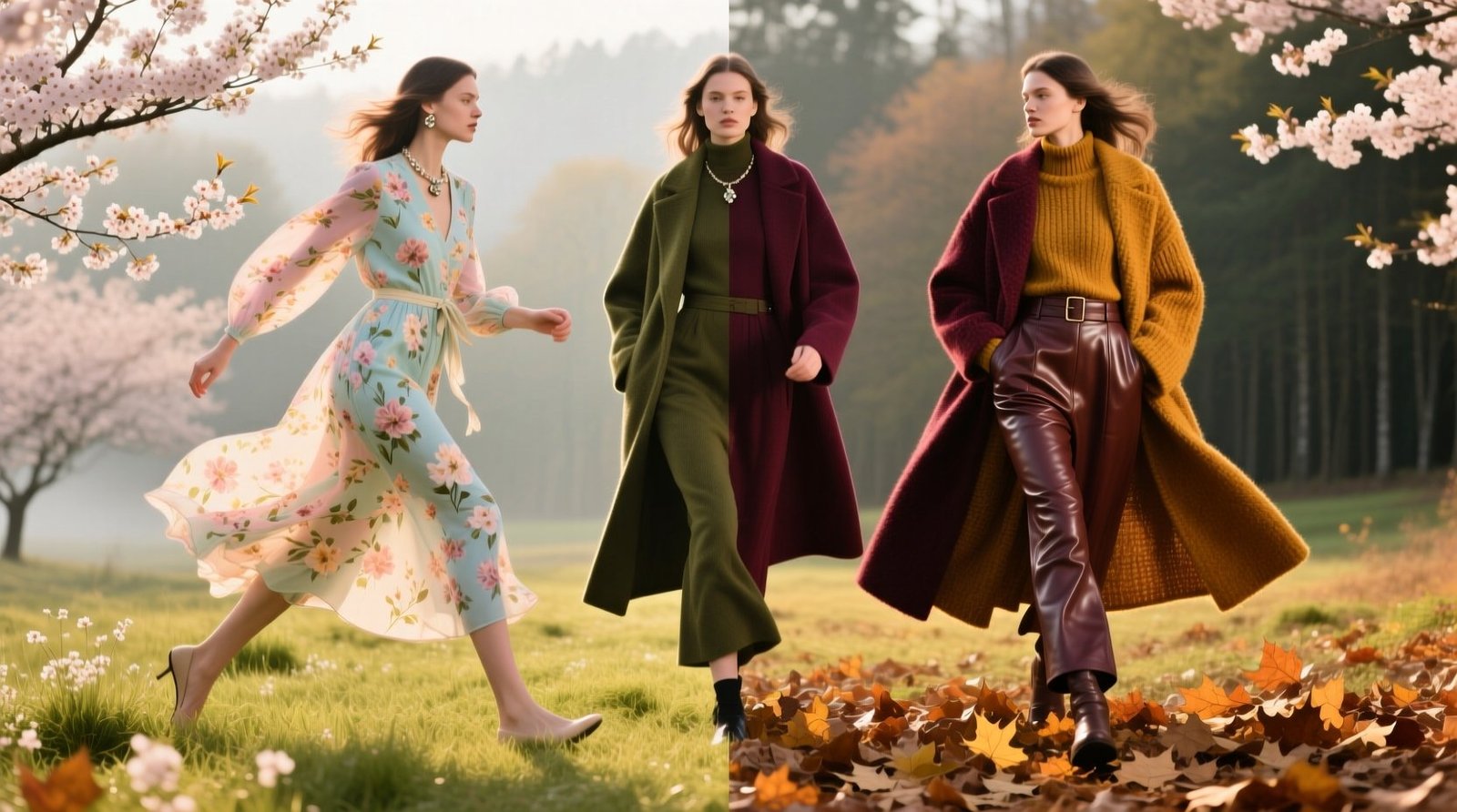 How to transition fashion seasons in your closetscience backed system.jpg