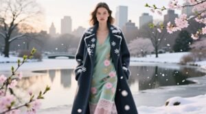 How to transition winter to spring fashion a textile safe closet system.jpg