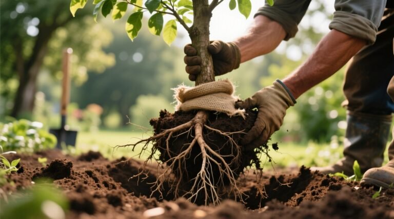 How to transplant a tree step by step guide for success.jpg