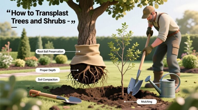 How to transplant trees and shrubs step by step guide.jpg