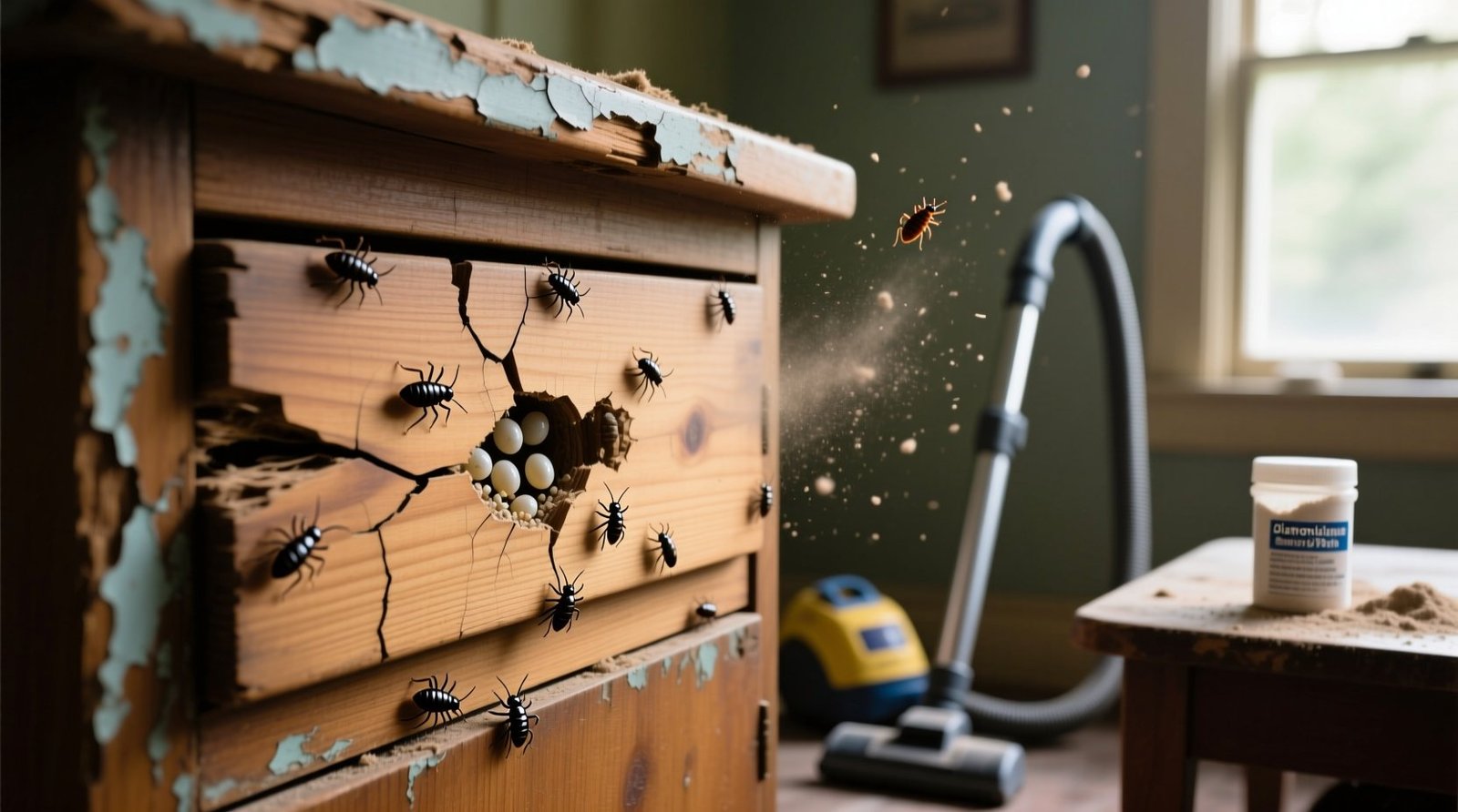 How to treat bed bugs in furniture non toxic epa verified methods.jpg