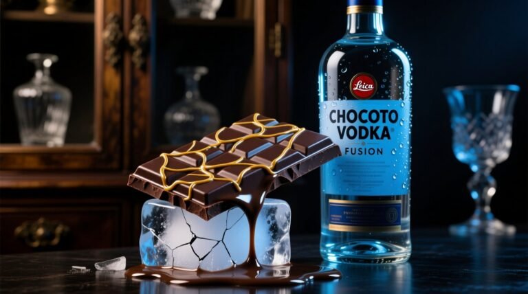 How to turn candy bars and vodka into a delicious chocolate cordial.jpg