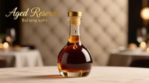 How to turn cheap balsamic vinegar into a fancy syrup science backed.jpg