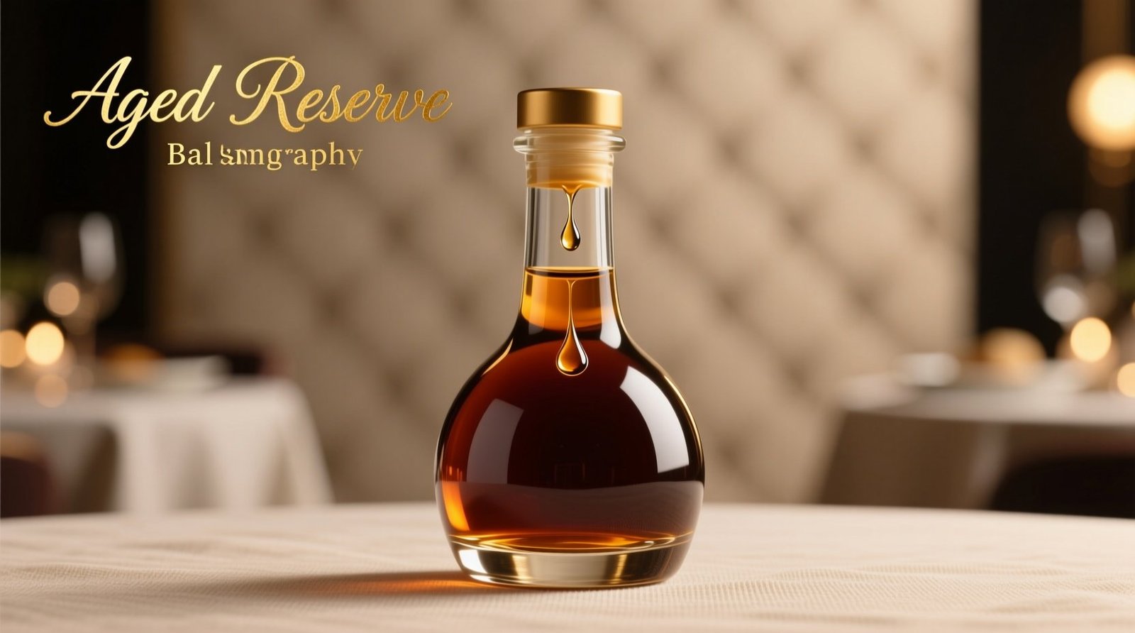 How to turn cheap balsamic vinegar into a fancy syrup science backed.jpg