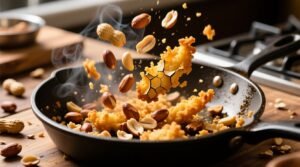 How to turn ground nuts into crispy delicious breading science backed.jpg