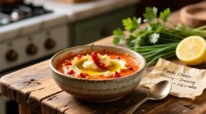 How to turn pimento cheese into a salad dressing science backed.jpg