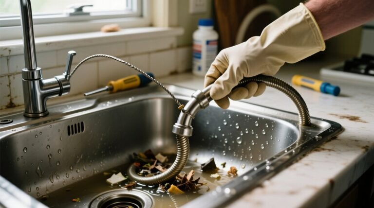 How to unclog a drain eco cleaning methods that work.jpg