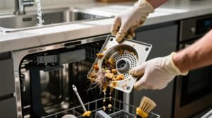 How to unclog dishwasher step by step science backed guide.jpg