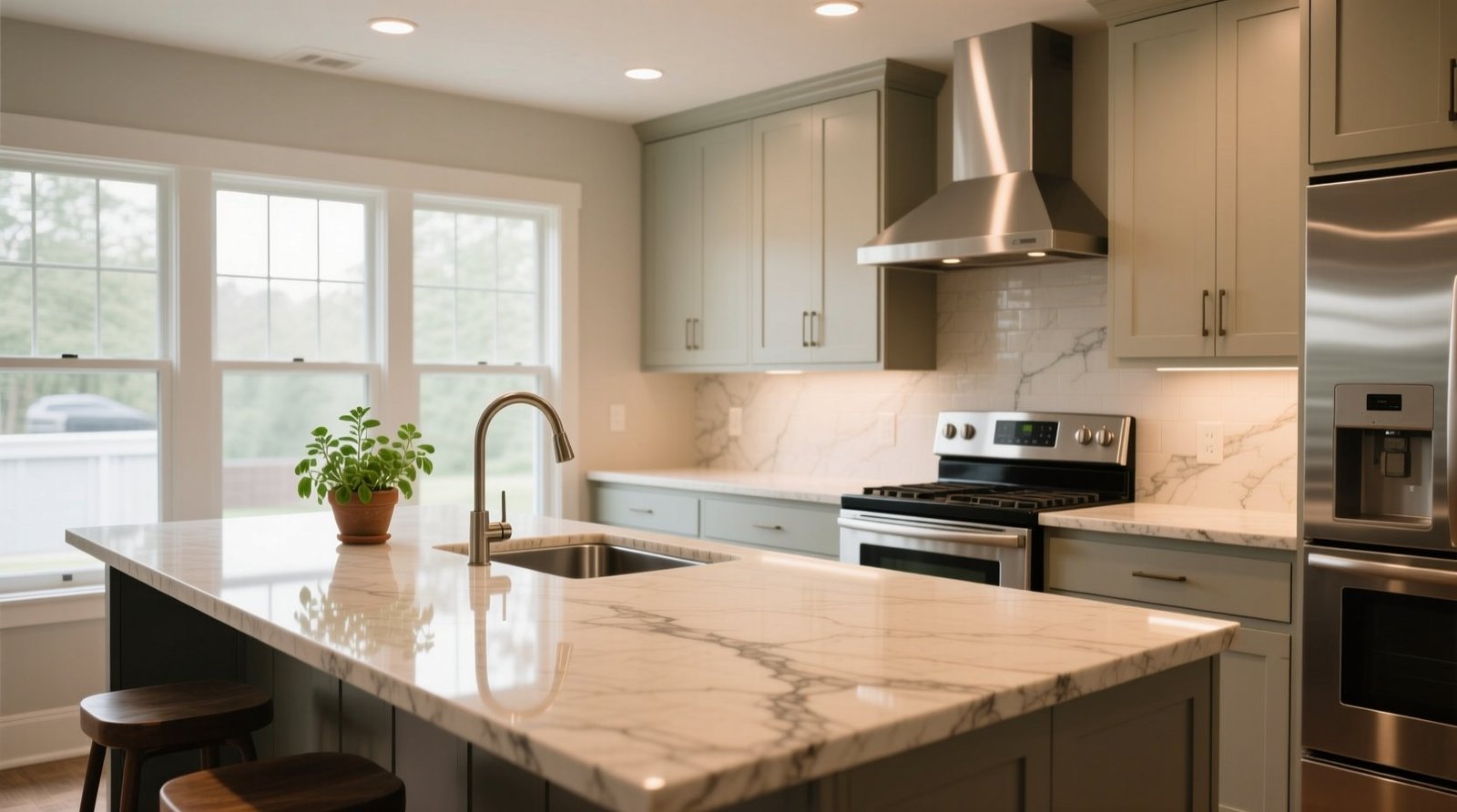 How to update old kitchen countertops 7 science backed methods.jpg