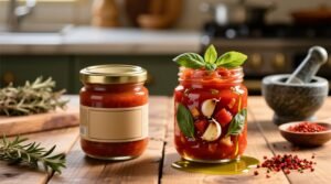 How to upgrade jarred tomato sauce 7 evidence based kitchen hacks.jpg