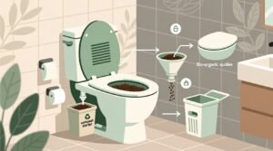 How to use a composting toilet a science based step by step guide.jpg