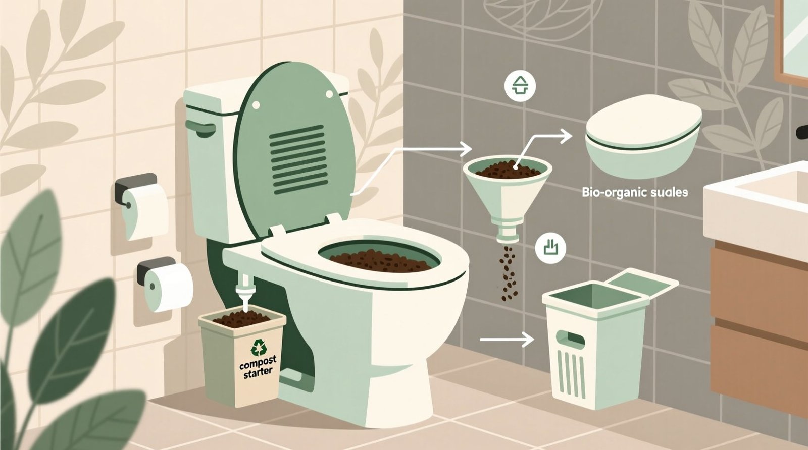 How to use a composting toilet a science based step by step guide.jpg