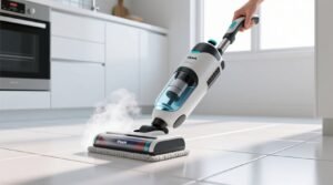 How to use a shark steam mop eco cleaning guide for homes schools.jpg