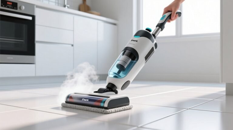 How to use a shark steam mop eco cleaning guide for homes schools.jpg