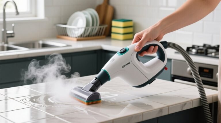 How to use a steam cleaner a science backed eco cleaning guide.jpg