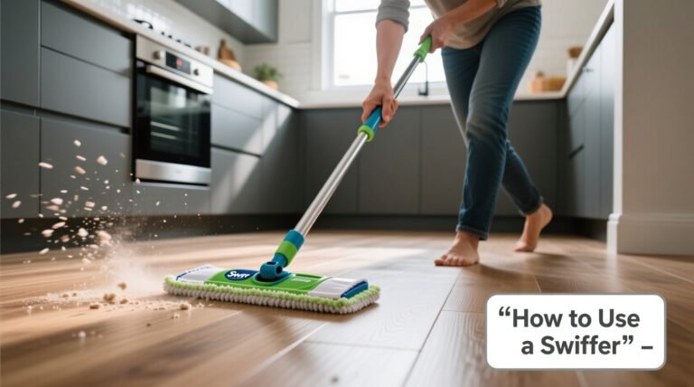 How to use a swiffer eco friendly reusable pads non toxic solutions.jpg