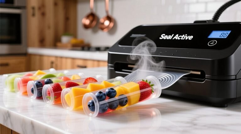 How to use a vacuum sealer to create healthy homemade tube pop.jpg