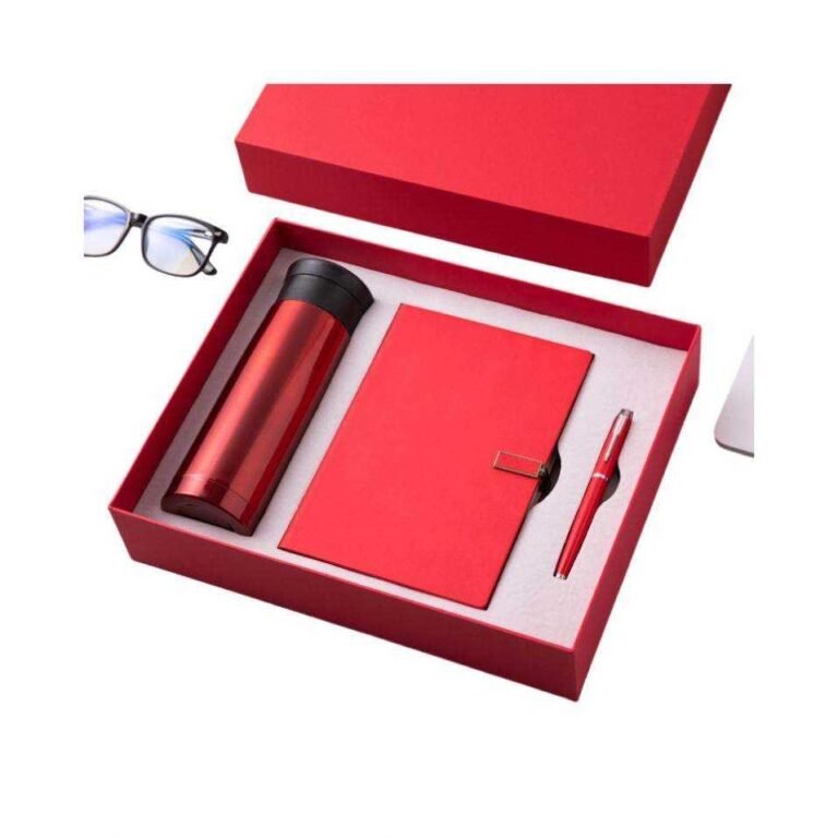 How to use a visa gift card in store 2025 guide.jpg