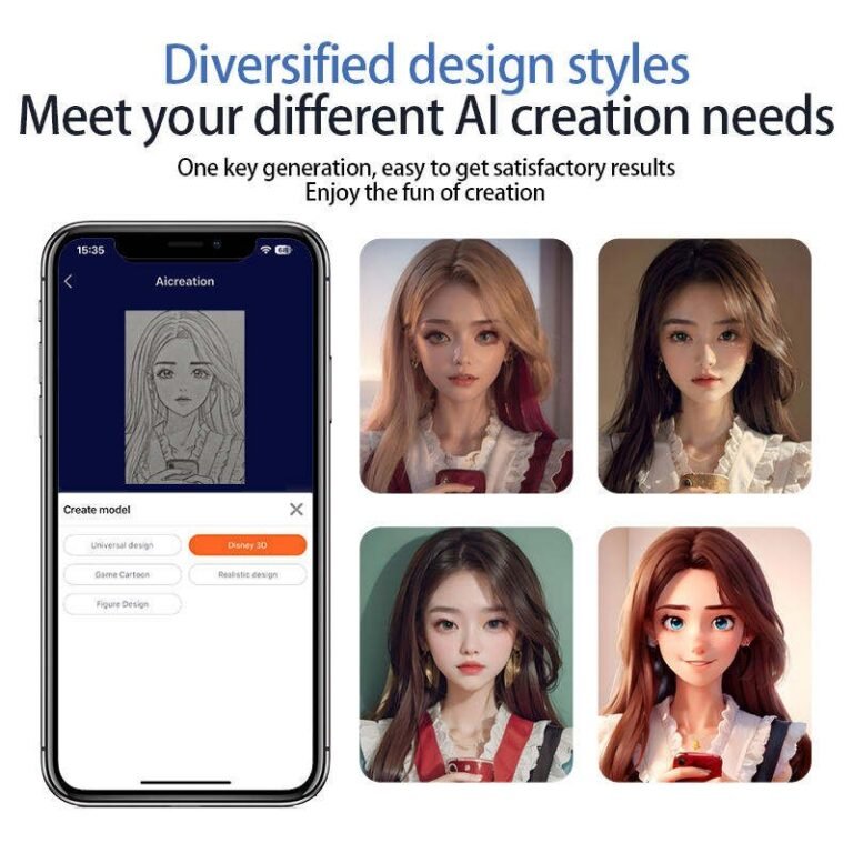 How to use an ebay gift card 10 smart ways to spend.jpg