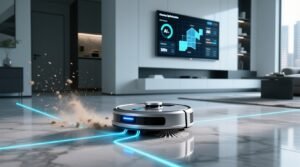 How to use an elimination method to make cleaning more efficient.jpg