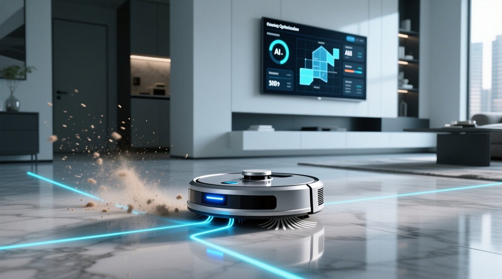 How to use an elimination method to make cleaning more efficient.jpg