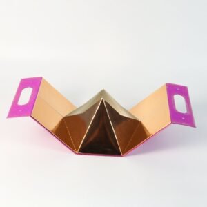 How to use an xbox gift card 10 best ways in 2025.jpg