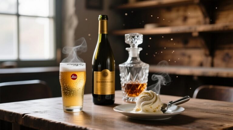 How to use beer wine spirits ice cream science backed kitchen hacks.jpg