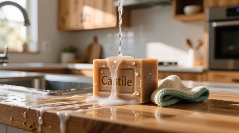 How to use castile soap to clean house science backed protocols.jpg