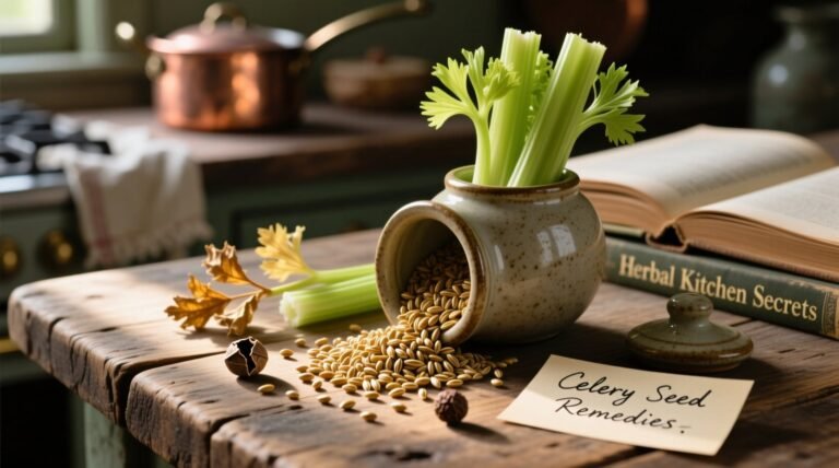 How to use celery seeds spice recipes science backed techniques.jpg