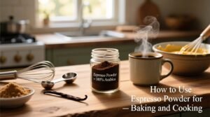 How to use espresso powder for baking and cooking science backed uses.jpg