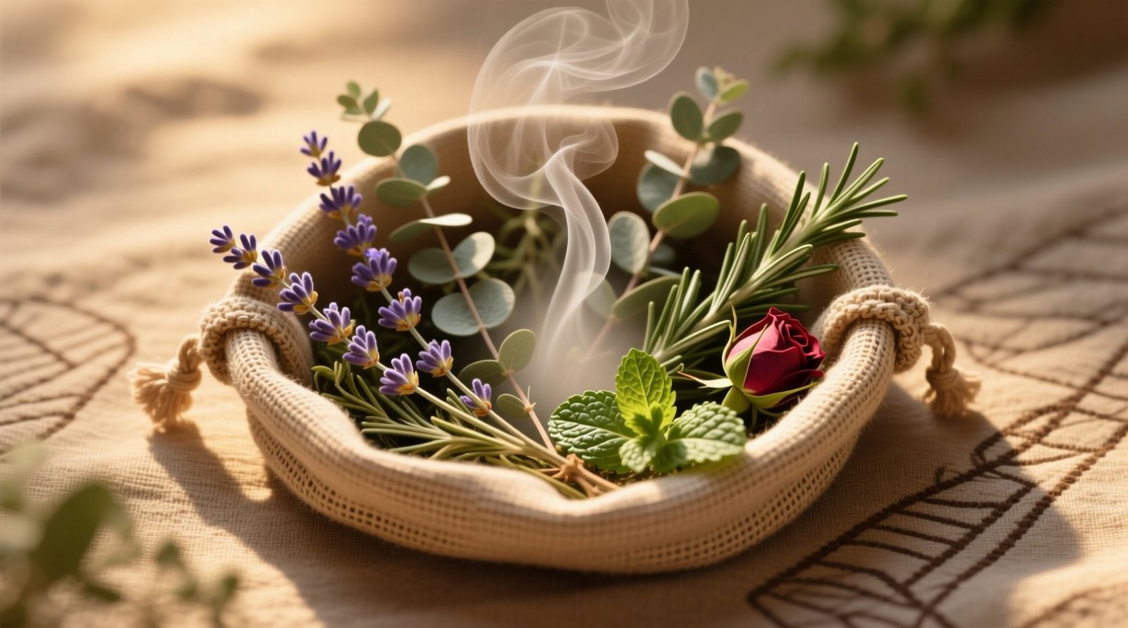 How to use herbs as an all natural air freshener science backed methods.jpg