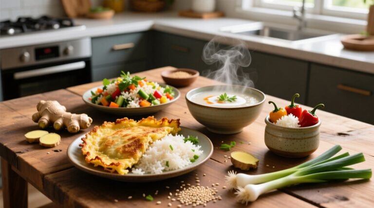 How to use leftover rice safe crisp flavorful transformations.jpg