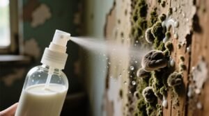 How to use milk to control mildew it doesnt workheres what does.jpg