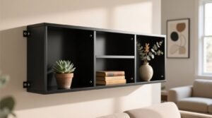 How to use quicksilvers shelf a textile safe closet system guide.jpg