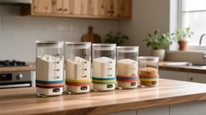 How to use rubber bands as canister measures science backed.jpg