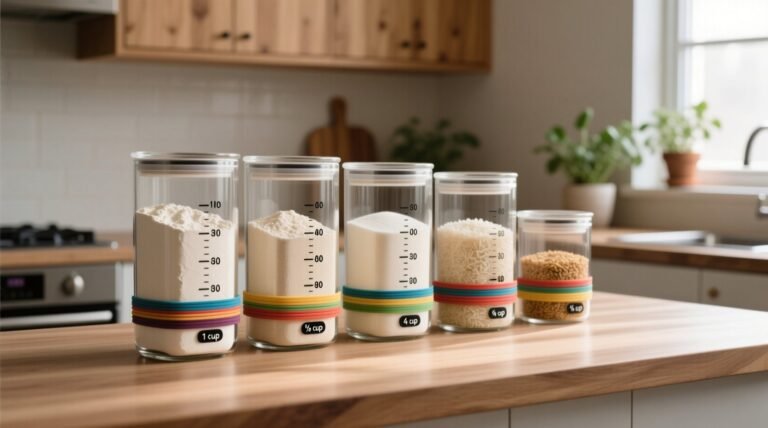 How to use rubber bands as canister measures science backed.jpg