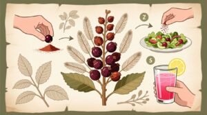How to use sumac 7 science backed techniques for flavor safety longevity.jpg
