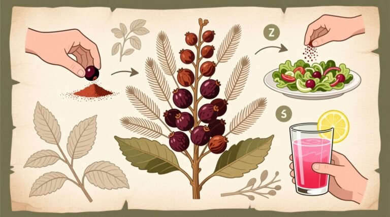 How to use sumac 7 science backed techniques for flavor safety longevity.jpg