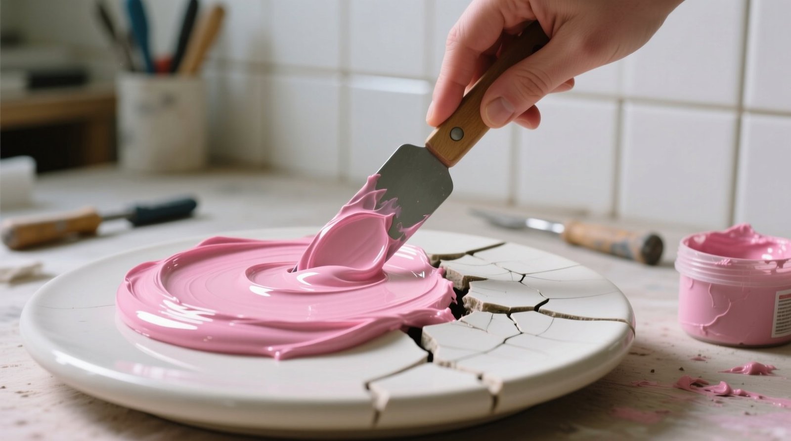 How to use the pink stuff paste eco cleaning guide safety facts.jpg