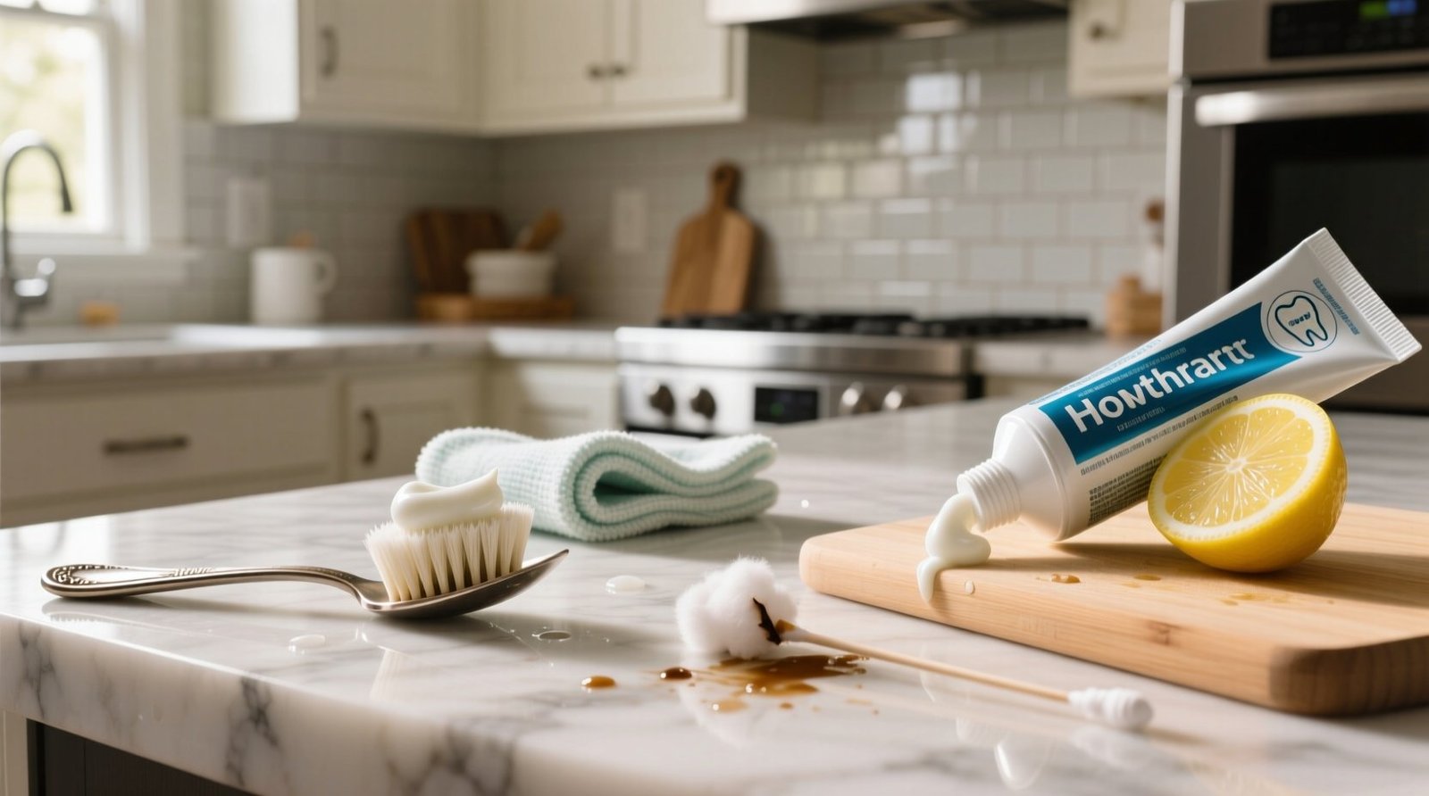 How to use toothpaste around the house eco safe uses critical limits.jpg