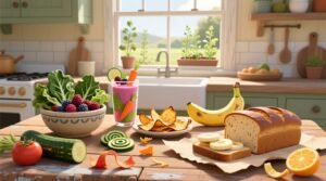 How to use up produce science backed strategies to reduce waste.jpg