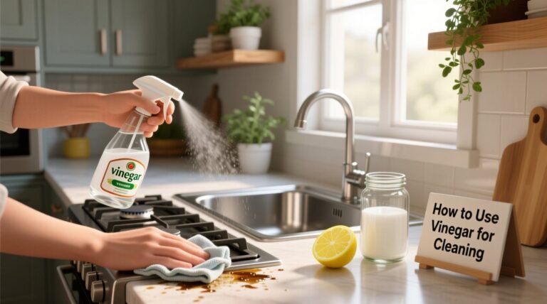 How to use vinegar for cleaning science backed methods critical limits.jpg